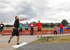 2013.08.18 - Offenes LAV-Vereinssportfest-117